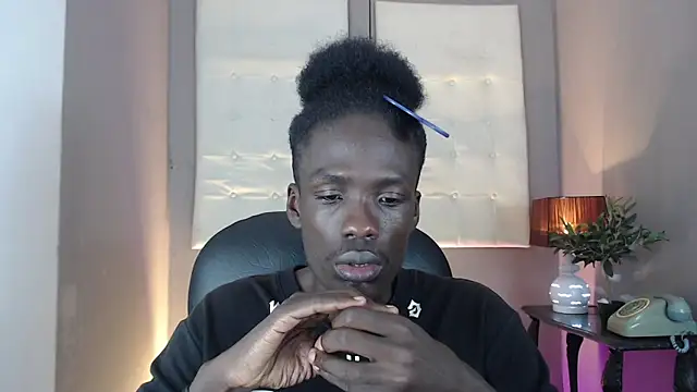 Snapshot of chombo_ath chatting on September 29, 2025, 7:19 pm chombo ath online show from September 29, 2025, 7:19 pm
