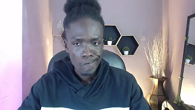 Snapshot of chombo_ath chatting on September 20, 2025, 7:08 pm chombo ath online show from September 20, 2025, 7:08 pm