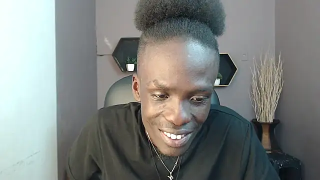 Snapshot of chombo_ath chatting on February 14, 2025, 7:12 pm chombo ath online show from February 14, 2025, 7:12 pm