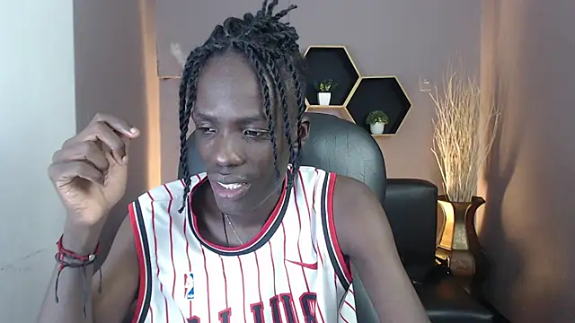 Snapshot of chombo_ath chatting on March 20, 2025, 6:53 pm chombo ath online show from March 20, 2025, 6:53 pm