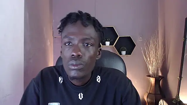 Snapshot of chombo_ath chatting on September 8, 2025, 7:46 pm chombo ath online show from September 8, 2025, 7:46 pm