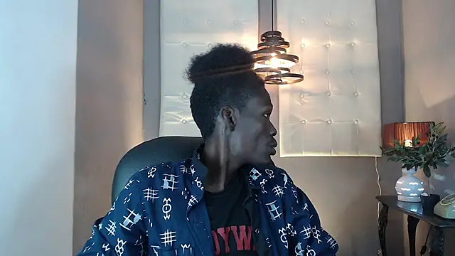 Snapshot of chombo_ath chatting on October 7, 2025, 7:26 pm chombo ath online show from October 7, 2025, 7:26 pm