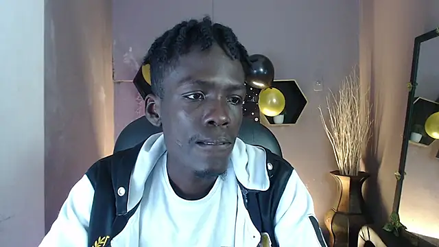 Snapshot of chombo_ath chatting on September 9, 2025, 7:34 pm chombo ath online show from September 9, 2025, 7:34 pm