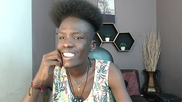 Snapshot of chombo_ath chatting on February 20, 2025, 7:30 pm chombo ath online show from February 20, 2025, 7:30 pm