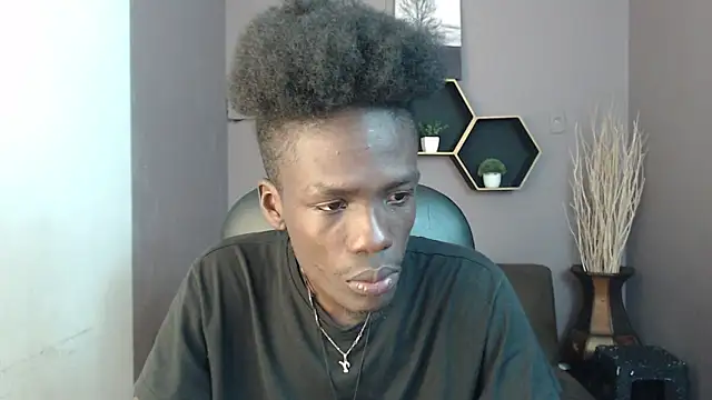 Snapshot of chombo_ath chatting on March 4, 2025, 7:22 pm chombo ath online show from March 4, 2025, 7:22 pm