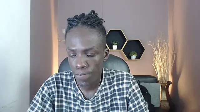 Snapshot of chombo_ath chatting on March 22, 2025, 7:20 pm chombo ath online show from March 22, 2025, 7:20 pm