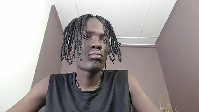Snapshot of chombo_ath chatting on March 18, 2025, 8:05 pm chombo ath online show from March 18, 2025, 8:05 pm