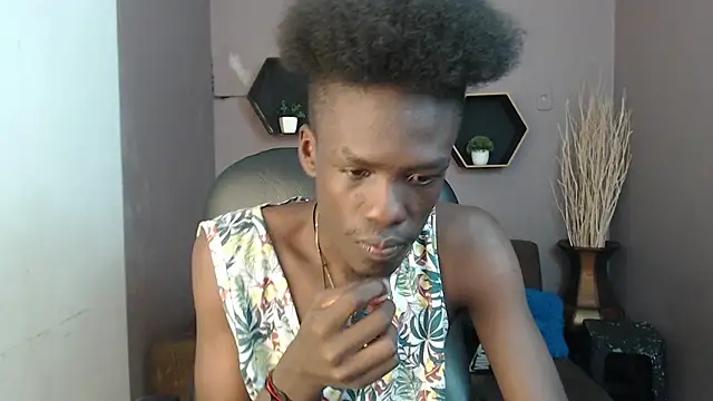 Snapshot of chombo_ath chatting on February 25, 2025, 7:16 pm chombo ath online show from February 25, 2025, 7:16 pm