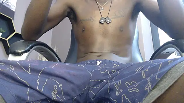 Snapshot of chombo_ath chatting on March 1, 2025, 1:00 am chombo ath online show from March 1, 2025, 1:00 am