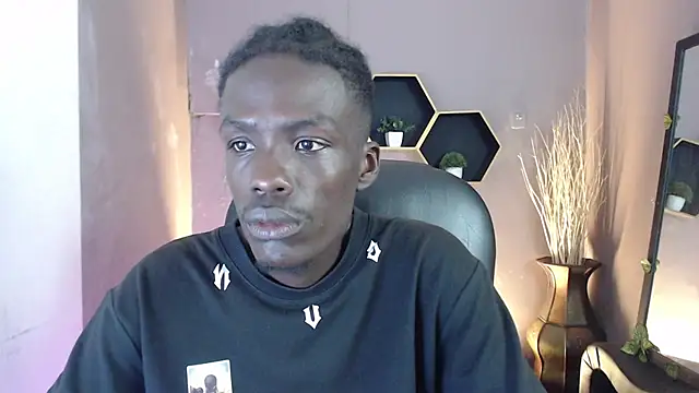 Snapshot of chombo_ath chatting on September 18, 2025, 7:39 pm chombo ath online show from September 18, 2025, 7:39 pm