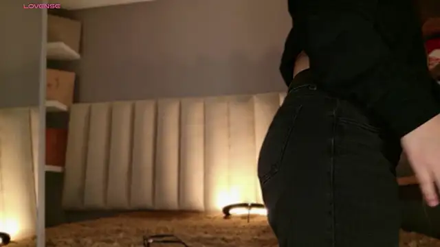 Snapshot of Megan_mooree_ chatting on March 4, 2026, 1:08 pm Megan mooree online show from March 4, 2026, 1:08 pm