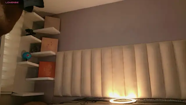 Snapshot of Megan_mooree_ chatting on March 2, 2026, 12:45 pm Megan mooree online show from March 2, 2026, 12:45 pm