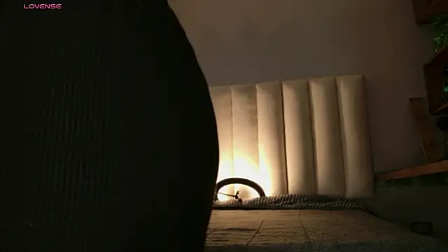 Snapshot of Megan_mooree_ chatting on February 27, 2026, 12:38 pm Megan mooree online show from February 27, 2026, 12:38 pm