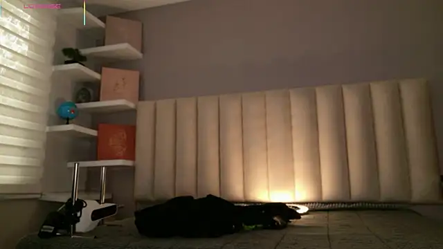 Snapshot of Megan_mooree_ chatting on February 10, 2026, 12:48 pm Megan mooree online show from February 10, 2026, 12:48 pm