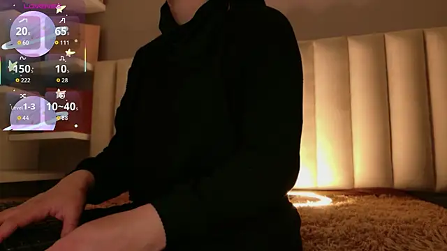 Snapshot of Megan_mooree_ chatting on March 3, 2026, 1:18 pm Megan mooree online show from March 3, 2026, 1:18 pm