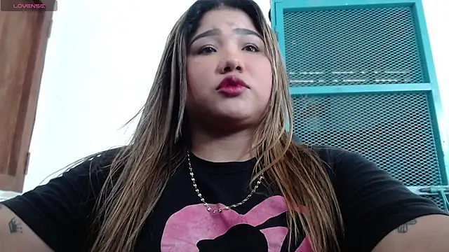 Snapshot of Gabycutee chatting on September 15, 2025, 8:20 pm Gabycutee online show from September 15, 2025, 8:20 pm