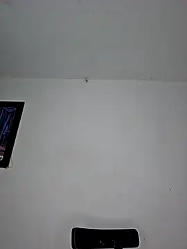 Snapshot of Antonella2_m chatting on February 20, 2025, 6:03 pm Antonella2 m online show from February 20, 2025, 6:03 pm