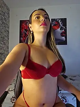 Snapshot of Antonella2_m chatting on December 18, 2025, 1:04 pm Antonella2 m online show from December 18, 2025, 1:04 pm