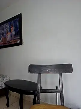 Snapshot of Antonella2_m chatting on February 16, 2025, 1:16 pm Antonella2 m online show from February 16, 2025, 1:16 pm