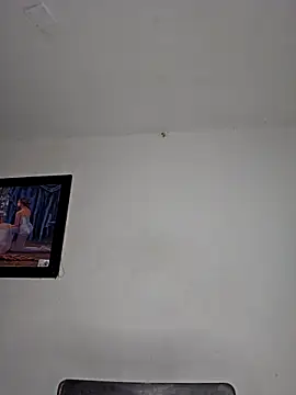 Snapshot of Antonella2_m chatting on March 19, 2025, 12:12 pm Antonella2 m online show from March 19, 2025, 12:12 pm