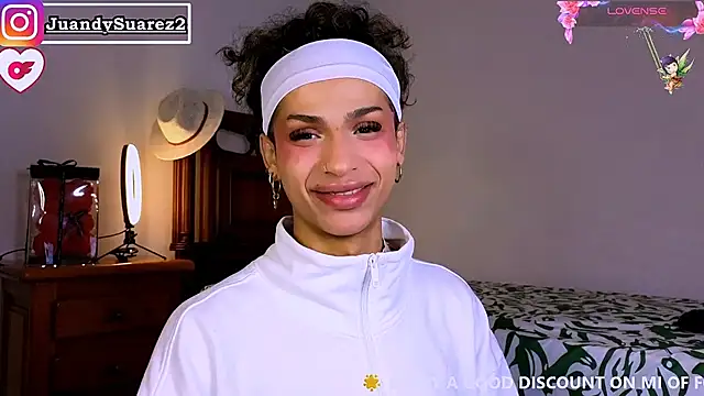 Abby bella09 online show from March 21, 2026, 9:58 am