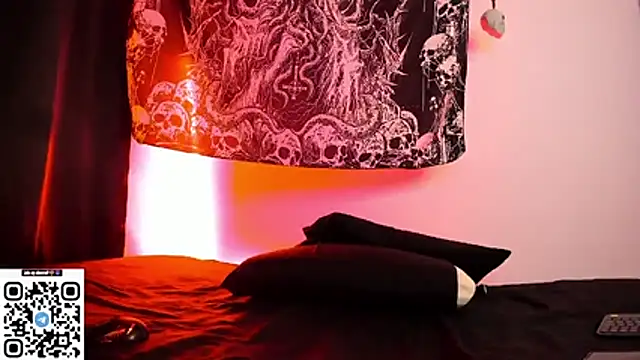 Snapshot of Agnes_jones_ chatting on November 29, 2025, 12:33 am Agnes jones online show from November 29, 2025, 12:33 am