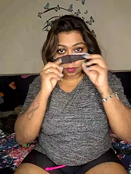 Snapshot of IndieSM chatting on March 12, 2025, 7:36 pm IndieSM online show from March 12, 2025, 7:36 pm