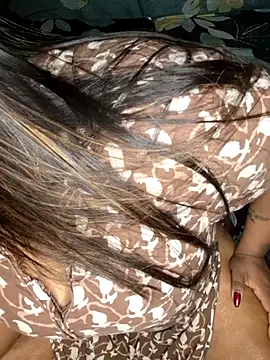 Snapshot of IndieSM chatting on January 18, 2026, 4:32 pm IndieSM online show from January 18, 2026, 4:32 pm