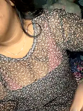 Snapshot of IndieSM chatting on November 7, 2025, 10:57 pm IndieSM online show from November 7, 2025, 10:57 pm