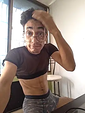 divinityros online show from September 27, 2025, 3:07 pm