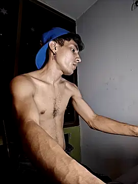 divinityros online show from October 5, 2025, 3:19 am