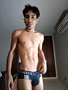 divinityros online show from November 26, 2025, 9:04 pm