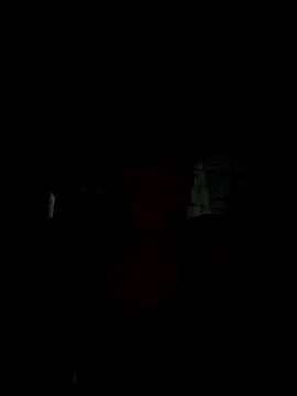 divinityros online show from October 14, 2025, 12:55 am