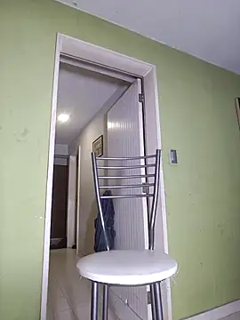 divinityros online show from October 9, 2025, 4:35 am