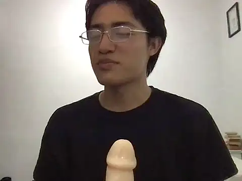 Akaerizz online show from September 12, 2025, 4:01 am