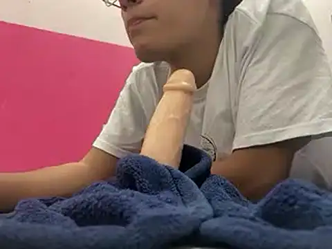 Akaerizz online show from December 20, 2024, 6:40 am