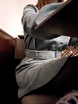 Alexvit2616 online show from November 15, 2025, 8:40 am