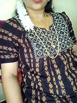 yourtamilcouple online show from October 24, 2025, 11:31 am