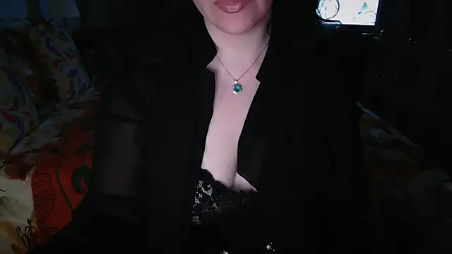 Snapshot of CronacaErotica chatting on July 16, 2026, 7:22 pm CronacaErotica online show from July 16, 2026, 7:22 pm