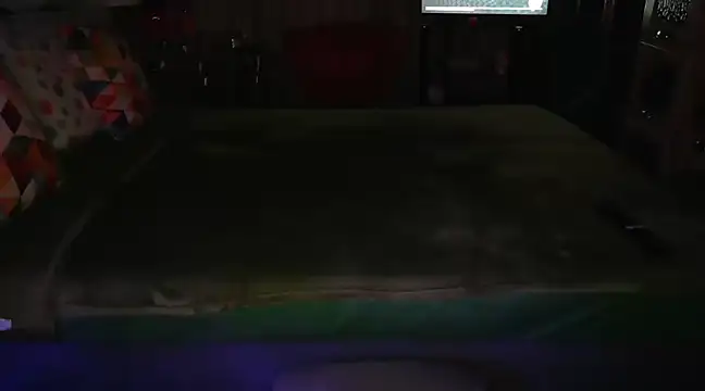 CronacaErotica online show from January 7, 2025, 4:27 pm