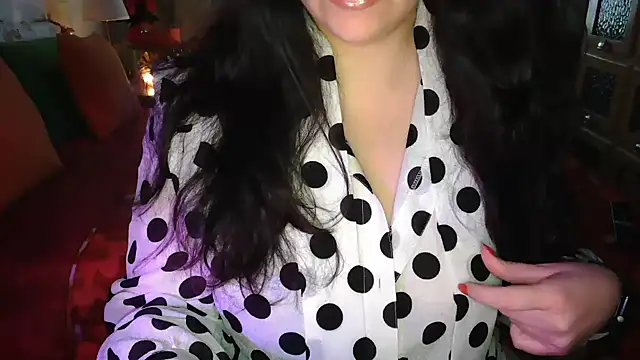 CronacaErotica online show from January 14, 2025, 3:26 pm