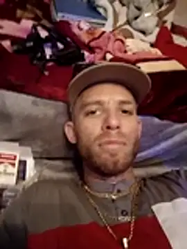 Jokergotherwett online show from November 25, 2025, 3:56 pm