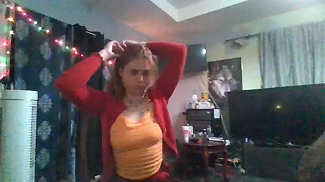 Snapshot of Jokergotherwett chatting on June 1, 2026, 8:36 am Jokergotherwett online show from June 1, 2026, 8:36 am