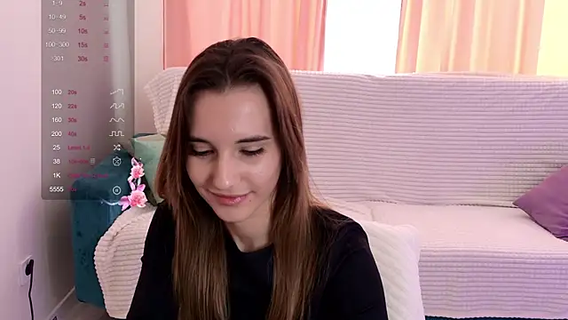 Snapshot of Alice_Weiss chatting on February 9, 2025, 8:10 am Alice Weiss online show from February 9, 2025, 8:10 am