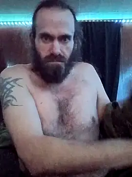 RobStrokes215 online show from March 1, 2026, 2:00 am