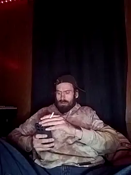 Snapshot of RobStrokes215 chatting on October 26, 2025, 4:13 am RobStrokes215 online show from October 26, 2025, 4:13 am