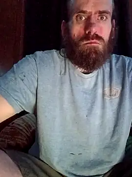 Snapshot of RobStrokes215 chatting on December 4, 2025, 11:31 am RobStrokes215 online show from December 4, 2025, 11:31 am