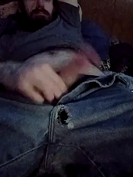 RobStrokes215 online show from February 15, 2026, 12:59 pm