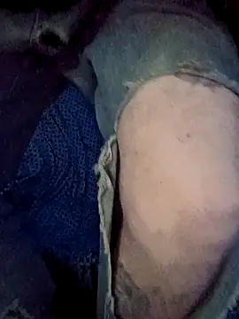 RobStrokes215 online show from February 18, 2026, 7:06 am