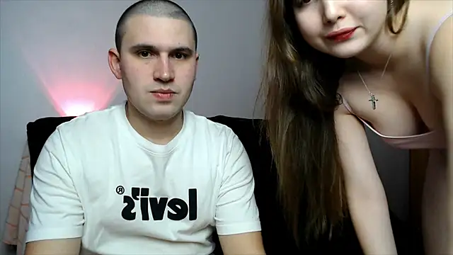 Snapshot of SweetSSSdreamS chatting on December 5, 2024, 11:12 pm SweetSSSdreamS online show from December 5, 2024, 11:12 pm